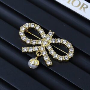 oDIORo Brooches 0054