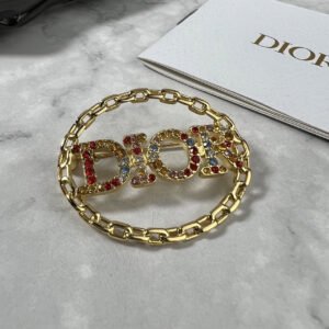 oDIORo Brooches 0055