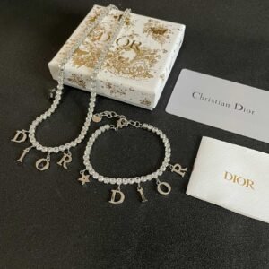 oDIORo Bracelets 0002