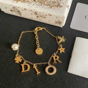 oDIORo Bracelets 0004