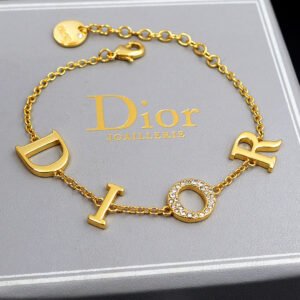 oDIORo Bracelets 0005