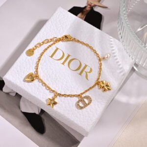 oDIORo Bracelets 0009