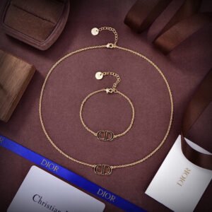 oDIORo Bracelets 0010