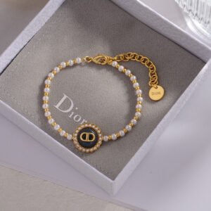 oDIORo Bracelets 0015