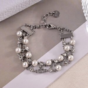 oDIORo Bracelets 0017