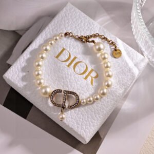 oDIORo Bracelets 0018