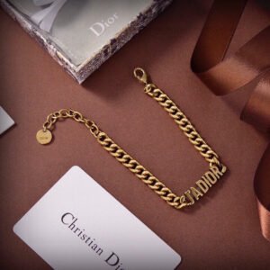 oDIORo Bracelets 0020