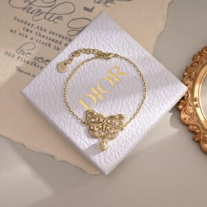 oDIORo Bracelets 0022