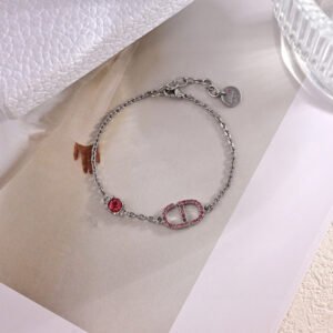 oDIORo Bracelets 0025