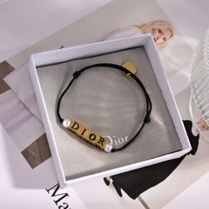 oDIORo Bracelets 0029