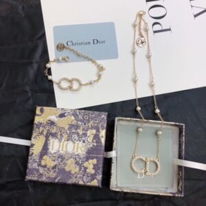 oDIORo Bracelets 0030