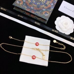 oDIORo Bracelets 0032