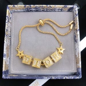 oDIORo Bracelets 0037