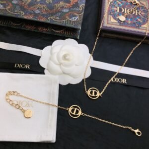 oDIORo Bracelets 0038