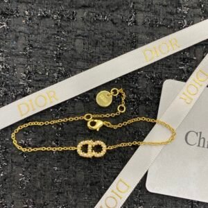 oDIORo Bracelets 0043