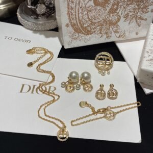 oDIORo Bracelets 0045