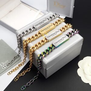 oDIORo Bracelets 0052