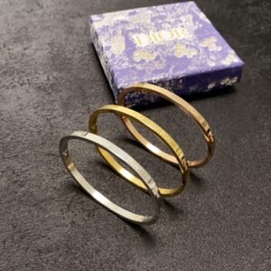 oDIORo Bracelets 0055