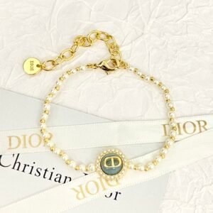 oDIORo Bracelets 0056