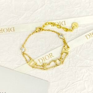 oDIORo Bracelets 0057