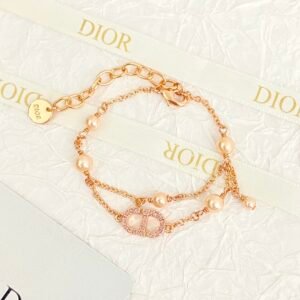 oDIORo Bracelets 0060