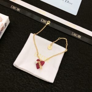 oDIORo Bracelets 0061