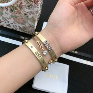 oDIORo Bracelets 0064