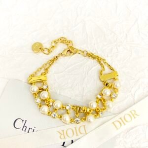 oDIORo Bracelets 0065