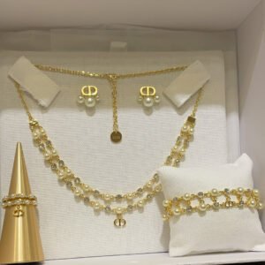 oDIORo Bracelets 0067