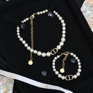 oDIORo Bracelets 0068