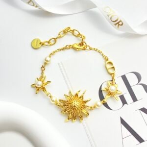 oDIORo Bracelets 0069