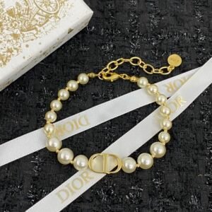 oDIORo Bracelets 0071