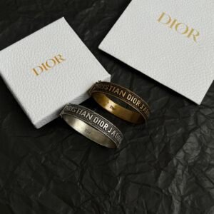 oDIORo Bracelets 0073