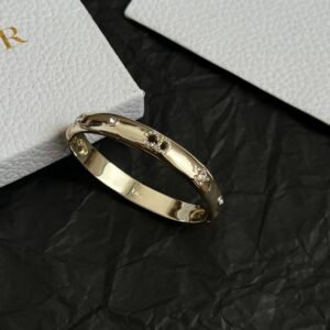 oDIORo Bracelets 0075