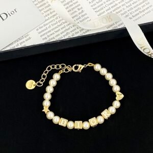 oDIORo Bracelets 0076