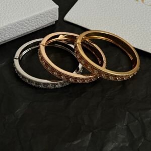 oDIORo Bracelets 0079