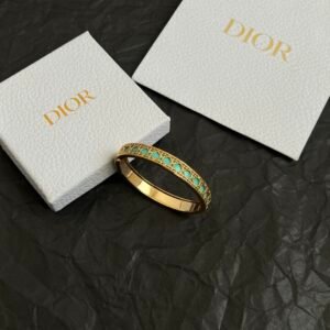 oDIORo Bracelets 0081