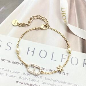 oDIORo Bracelets 0084