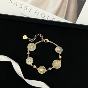 oDIORo Bracelets 0085