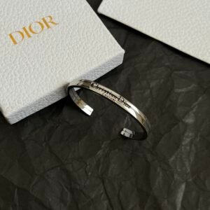 oDIORo Bracelets 0089