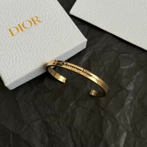 oDIORo Bracelets 0090