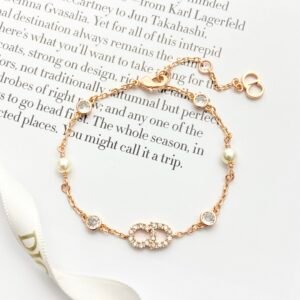 oDIORo Bracelets 0091