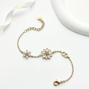 oDIORo Bracelets 0092