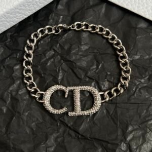 oDIORo Bracelets 0093