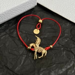 oDIORo Bracelets 0095