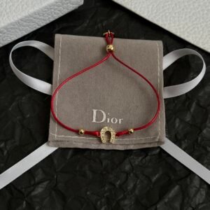 oDIORo Bracelets 0097