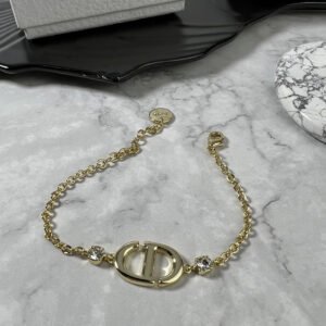 oDIORo Bracelets 0101