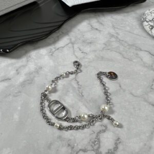 oDIORo Bracelets 0102