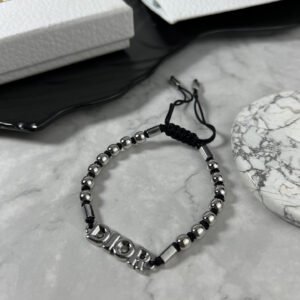 oDIORo Bracelets 0103