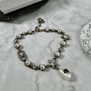 oDIORo Bracelets 0104